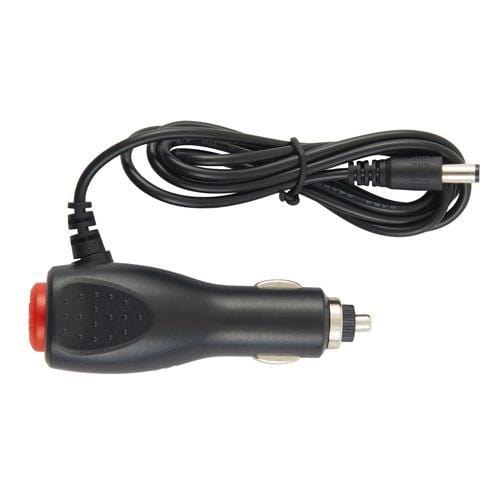 products/Ocean-Guardian-12v_DC_Car_Boat_Charger.jpg