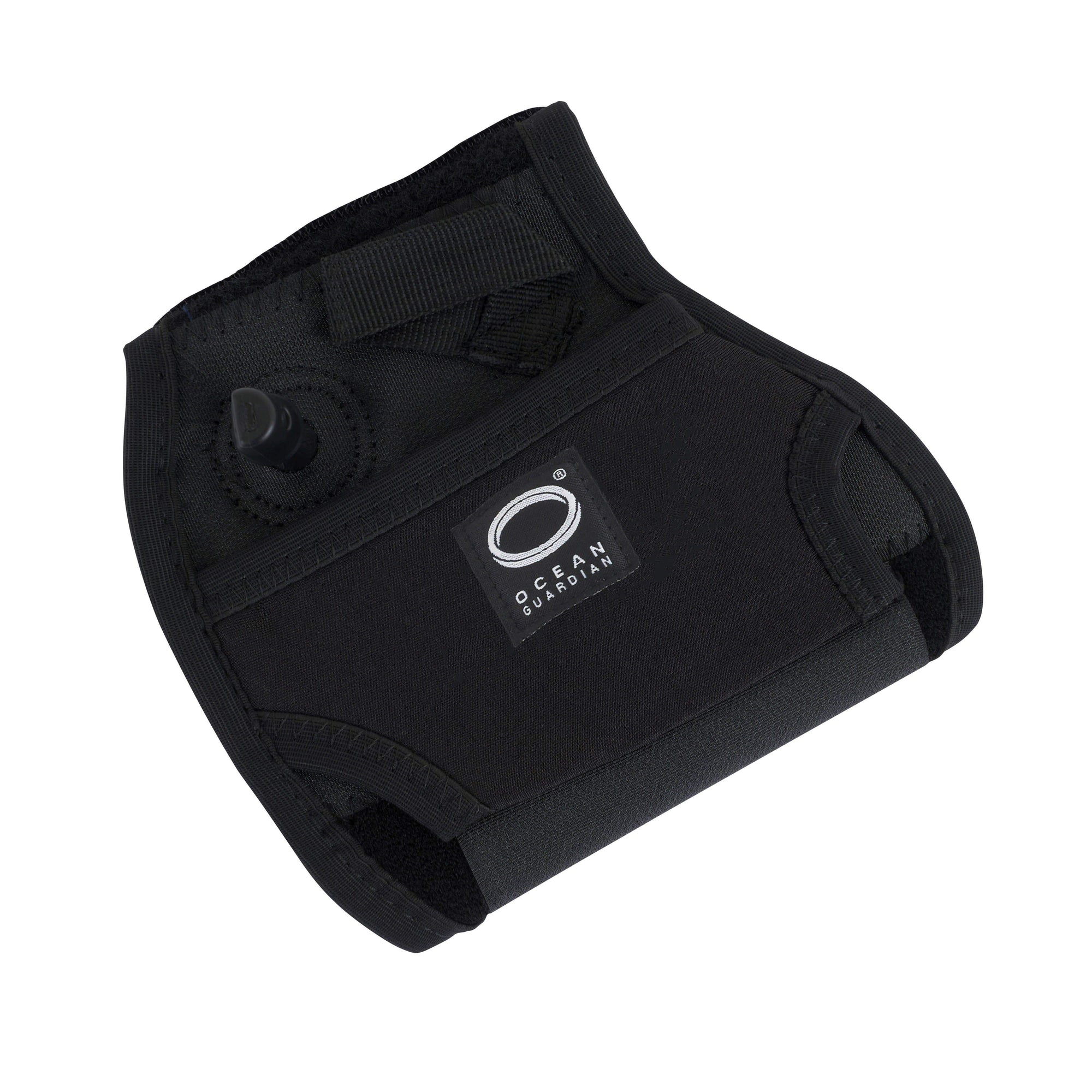 Replacement Neoprene Pouch for FREEDOM7